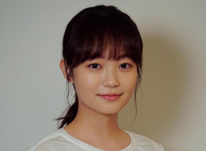 佐藤玲 学歴 大学