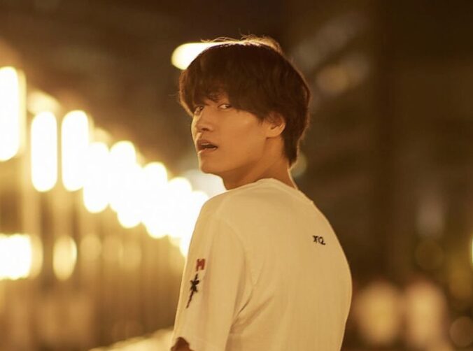 佐野昌哉 Instagram