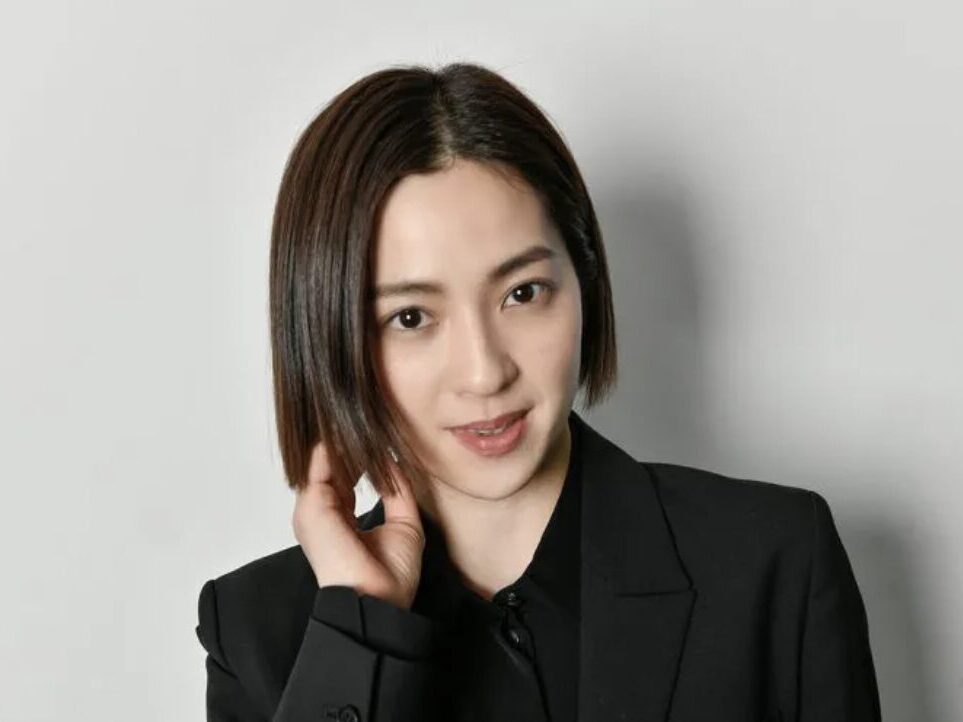中村アン インタビュー