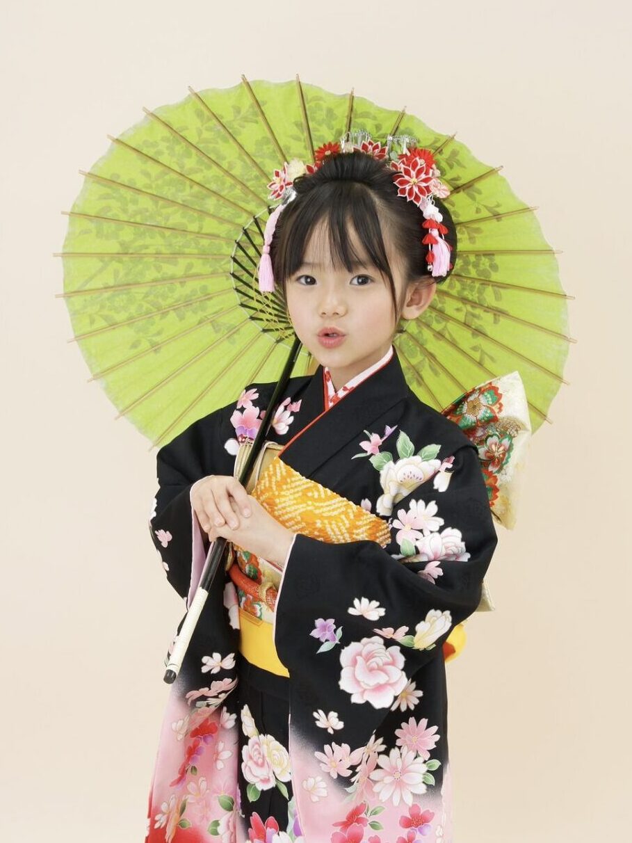 志田こはく Instagram