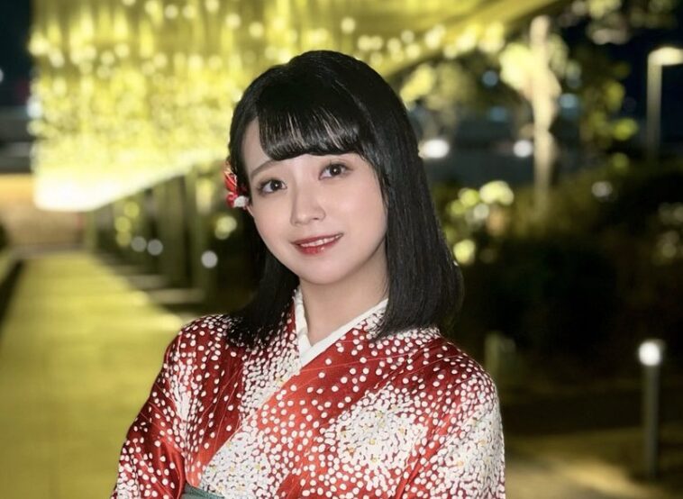 熊谷彩春　Instagram