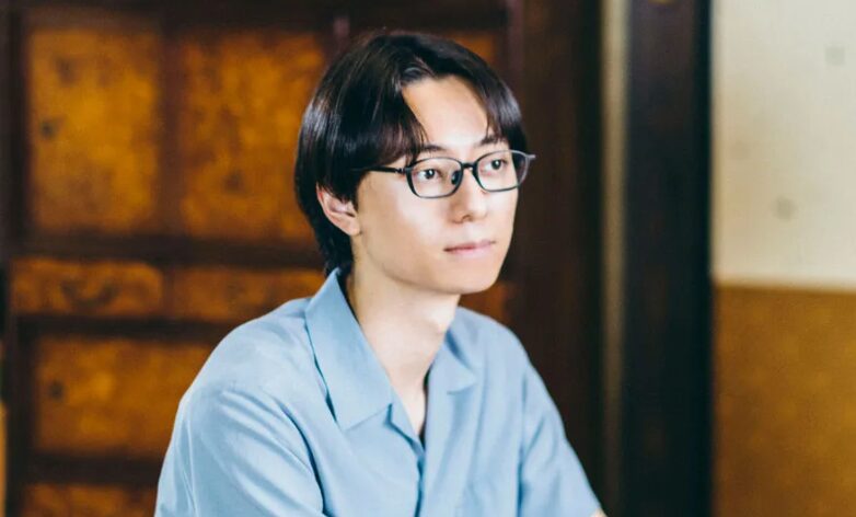 作間龍斗 学歴 高校