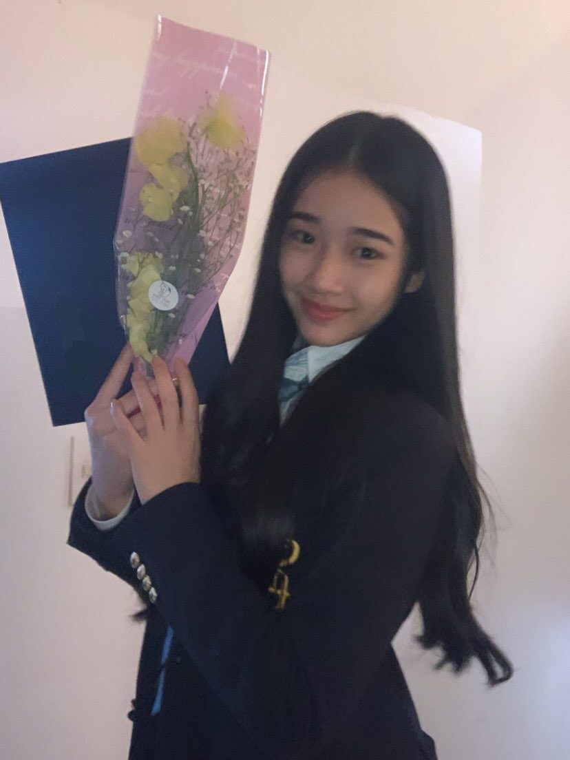 天翔天音 X