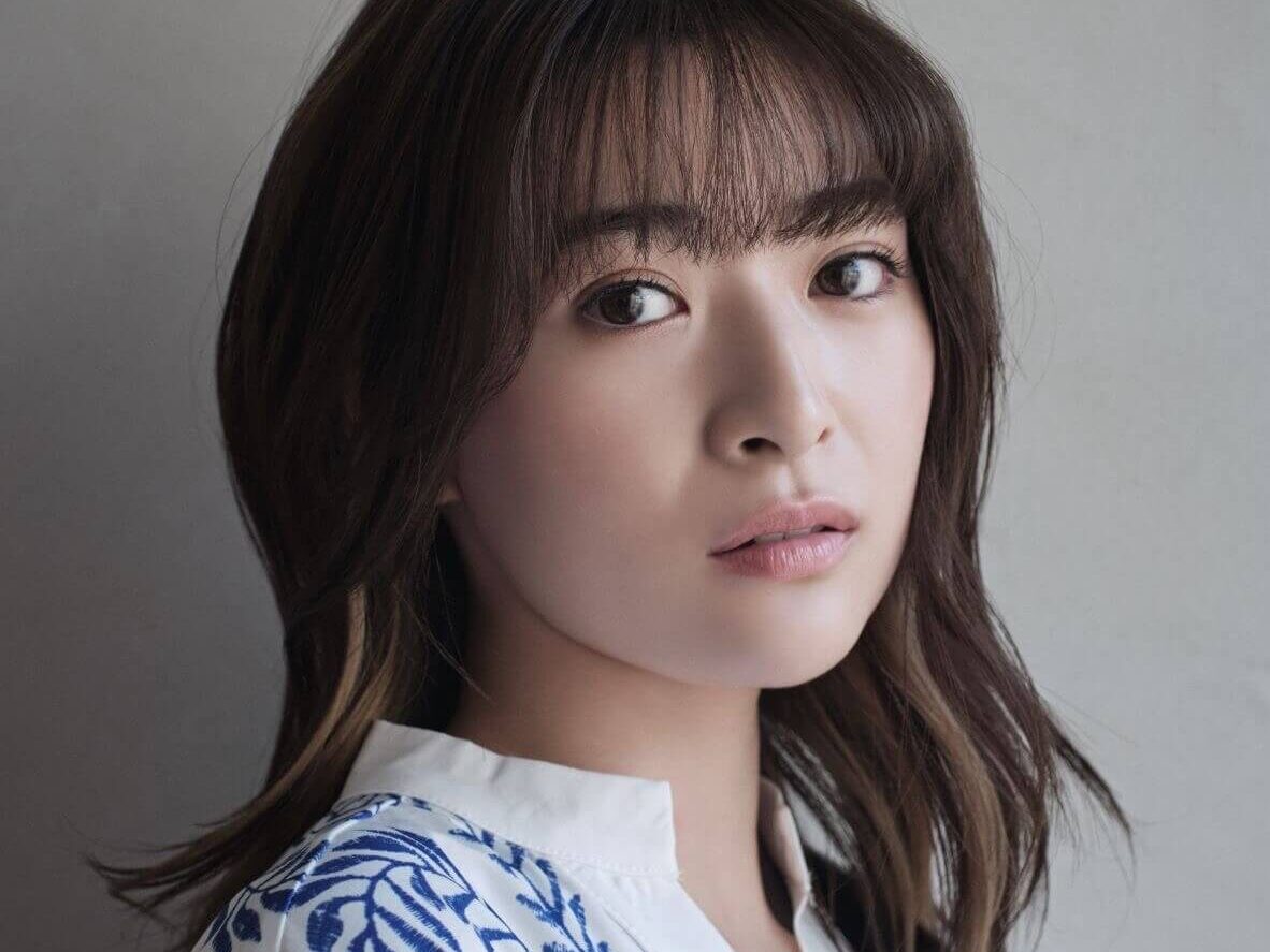 優希美青 学歴
