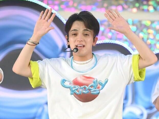 宮近海斗 六郷中学校