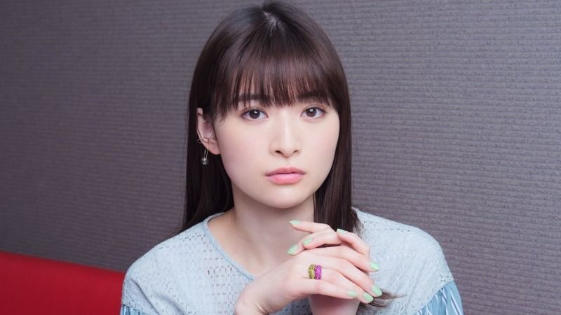 優希美青 高校時代体調不良