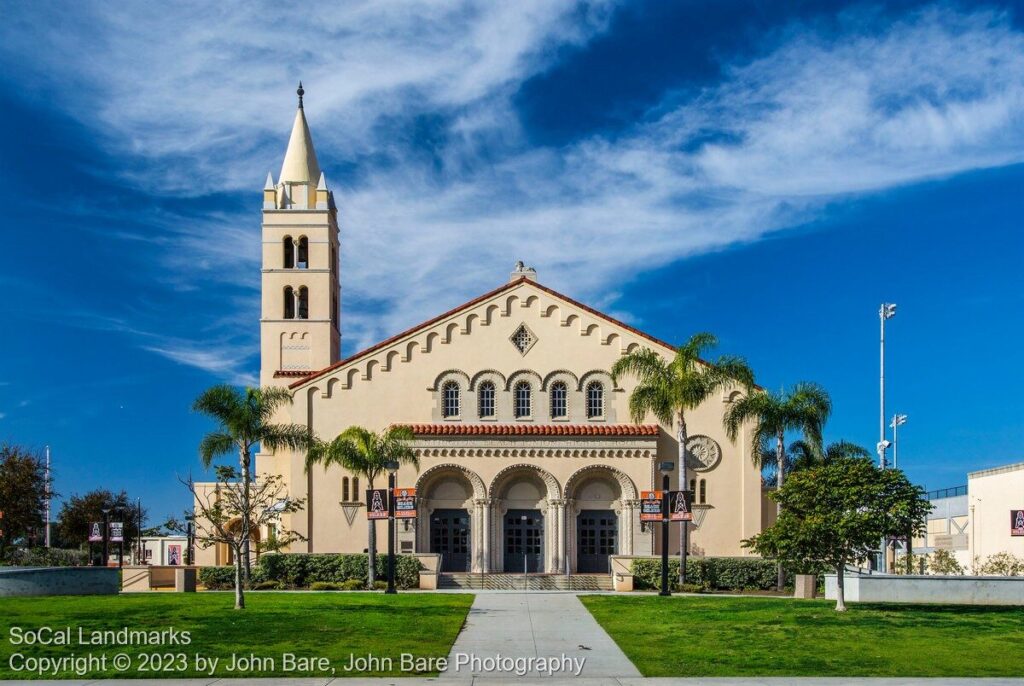 五十嵐カノア Huntington Beachi Highschool出身