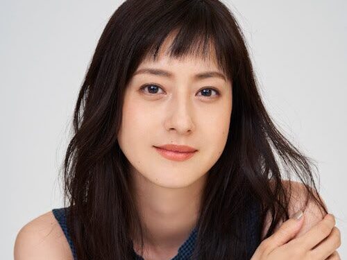 松本若菜　学歴
