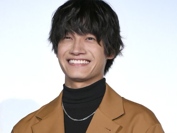 佐野晶哉 西宮市立樋ノ口小学校出身