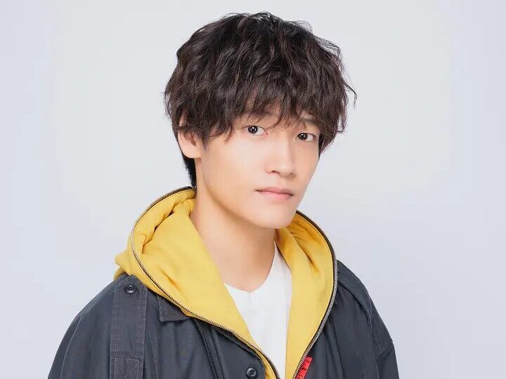 佐野晶哉 小学校時代
