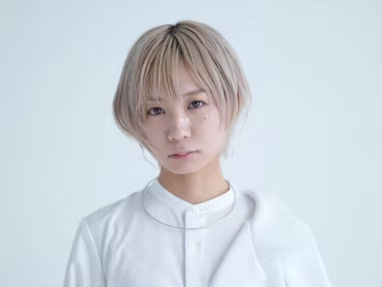 モモコグミカンパニー いじめ