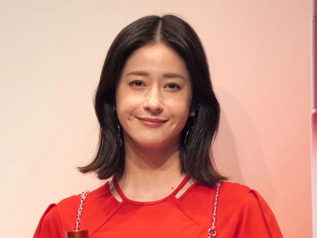 松本若菜　米子市立弓ヶ浜中学校