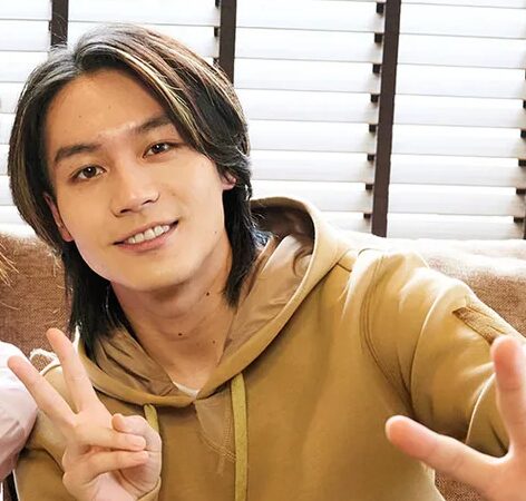 松田元太 モデルプレス
https://mdpr.jp/photo/detail/16640149