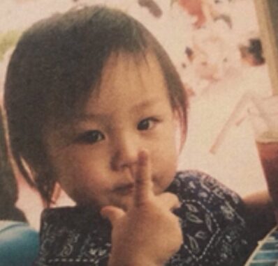 松田元太 幼少期
https://x.com/genmayu_TJ/status/1186128512945508353/photo/1