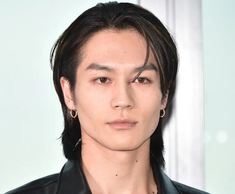 松田元太 モデルプレス
https://mdpr.jp/drama/detail/4253172