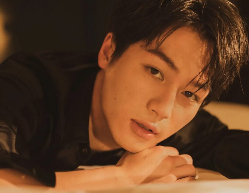 松田元太 モデルプレス
https://mdpr.jp/photo/detail/10646268