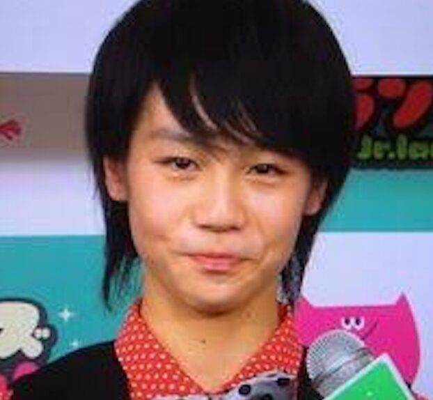 松田元太 ジャニーズJr.時代
https://cf-ezdj415.hatenablog.com/entry/2018/06/15/165312