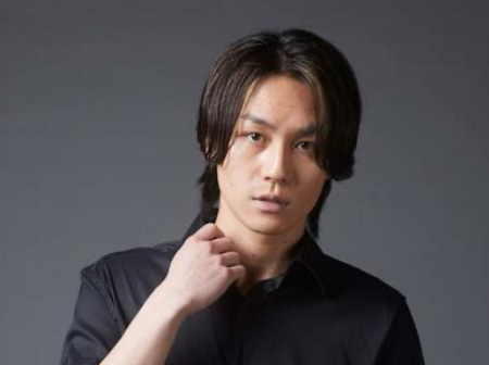松田元太 Yahoo!ニュース
https://news.yahoo.co.jp/articles/8db803e25d00067ecbd33819370a296ead64184f