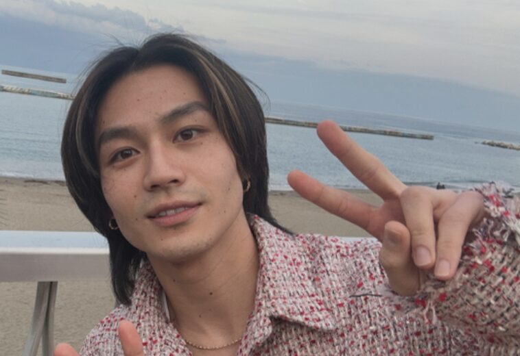 松田元太 Yahoo!ニュース
https://news.yahoo.co.jp/articles/7b6baa3214d6d2e0fce5cc767992777407094514/images/000