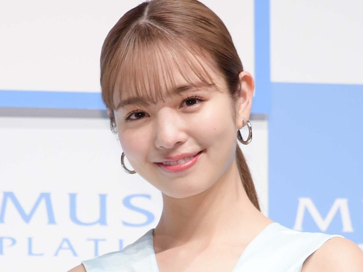 横田真悠 大田区立東調布第一小学校