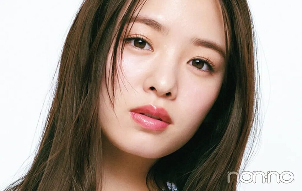 横田真悠 学歴