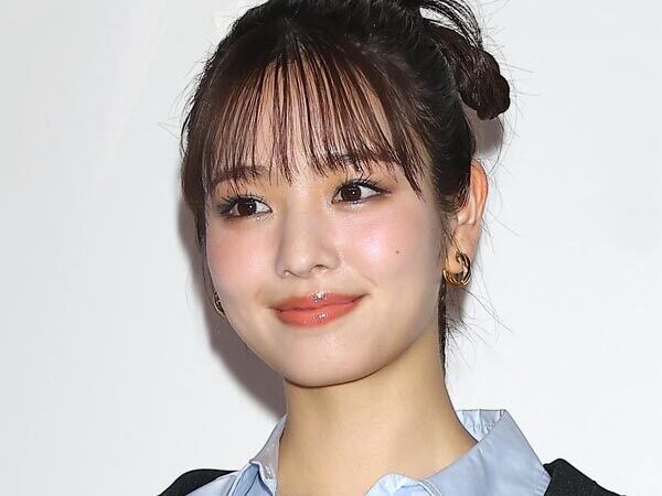 横田真悠 日出高校