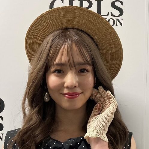 横田真悠 日出高校時代