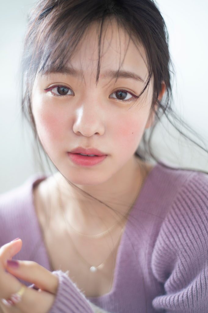 横田真悠 東調布第一小学校時代