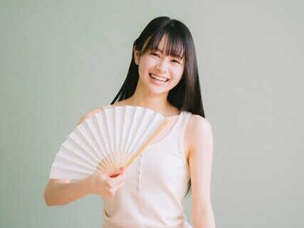 伊藤百花 武蔵野美術大学
