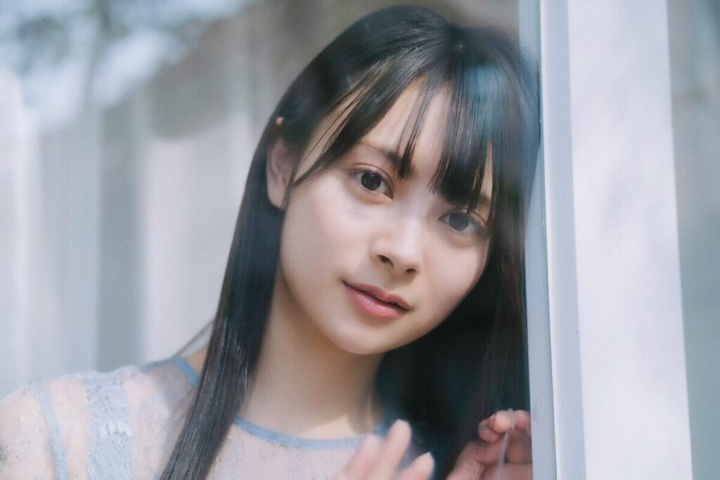 伊藤百花 学歴