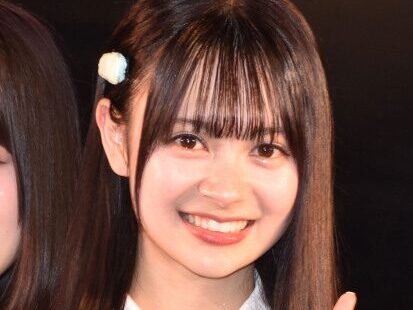 伊藤百花 落語