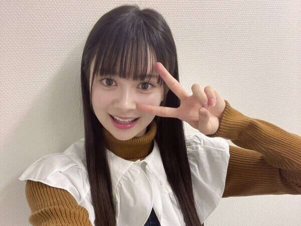 伊藤百花 吹奏楽部