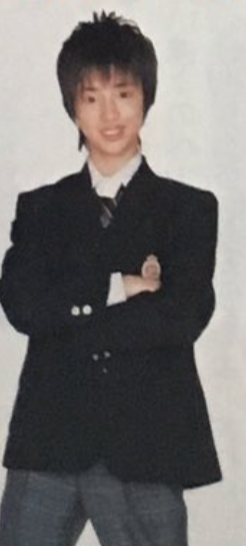 川島如恵留 制服
https://x.com/ysnrxtisk19/status/865859984294203393/photo/1