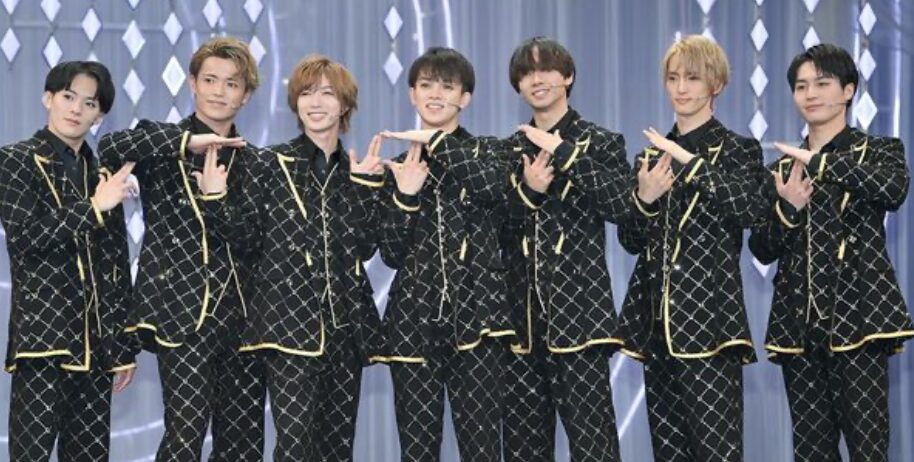 川島如恵留 TravisJapan
https://www.jprime.jp/articles/-/25302?display=b