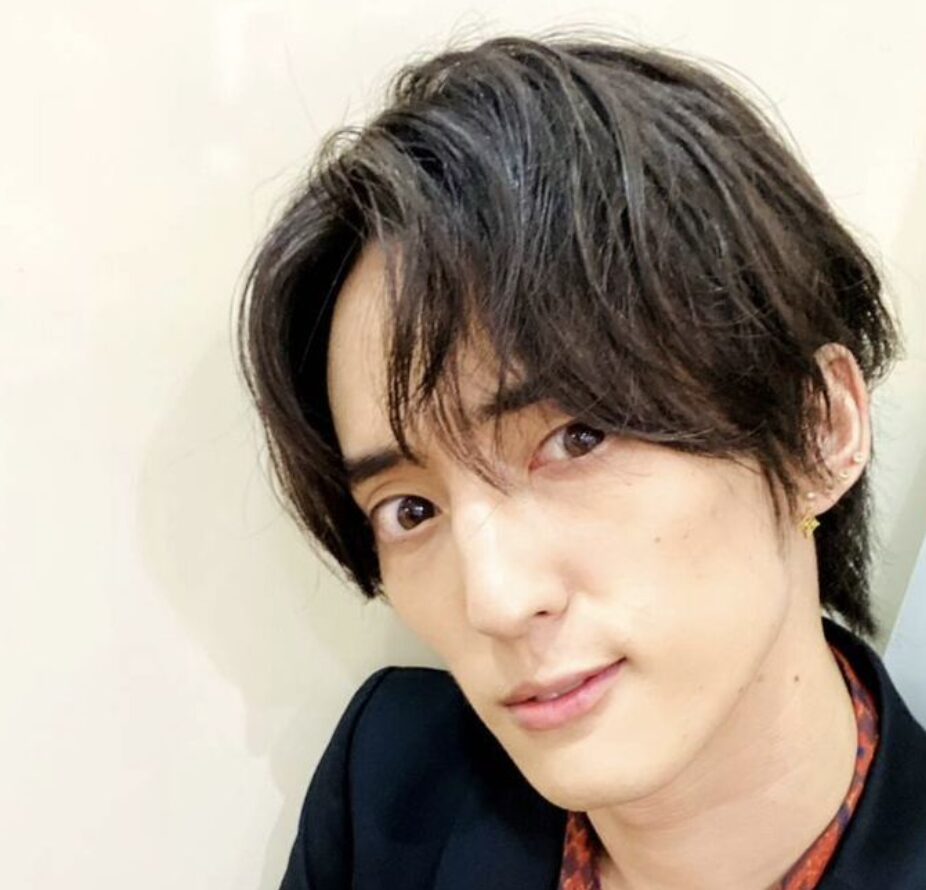 川島如恵留
https://www.pinterest.jp/pin/816910819916499469/