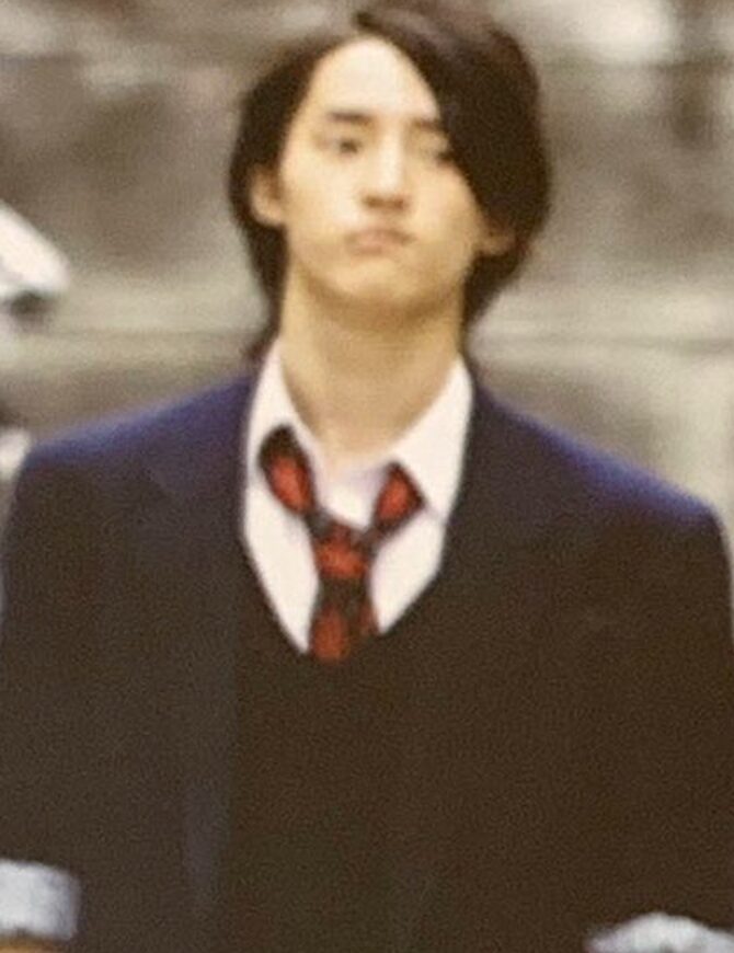 川島如恵留 制服
https://x.com/noelshindoi/status/1299999626762752002/photo/1
