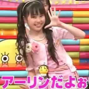 佐々木彩夏 テレビ