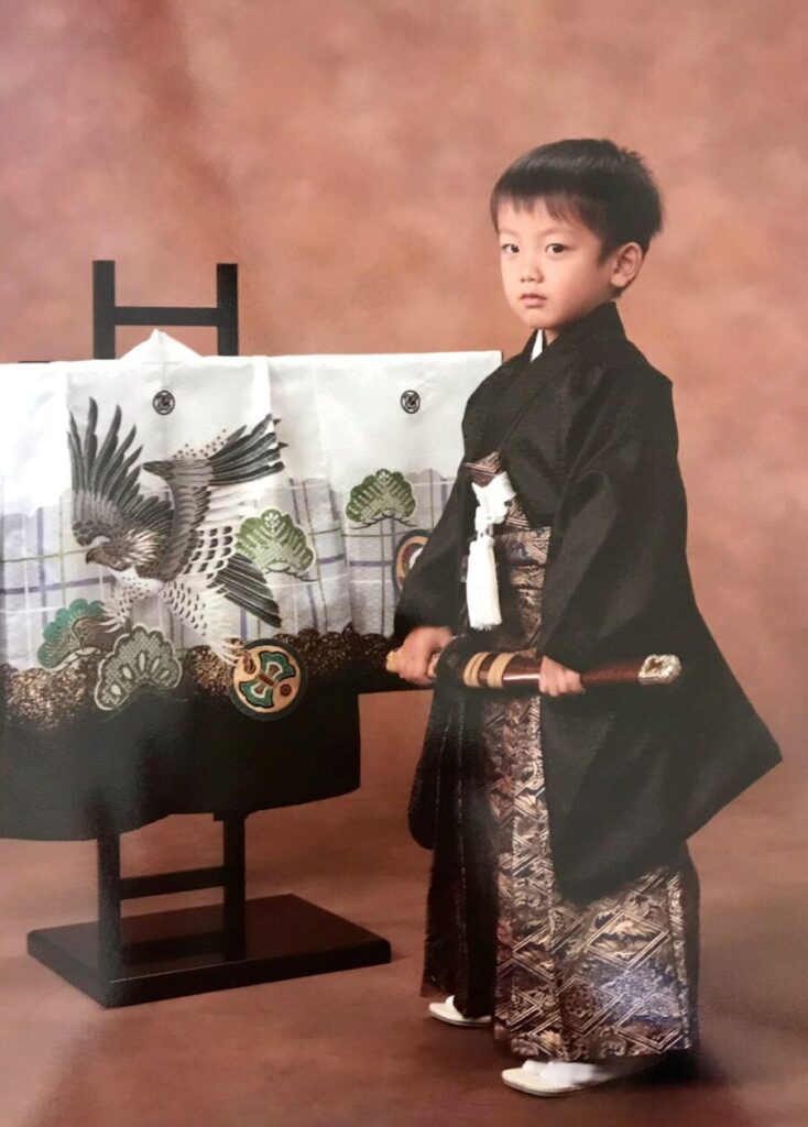 小西詠斗 子供の頃
https://x.com/Eightkns/status/1351909179754115073/photo/1
