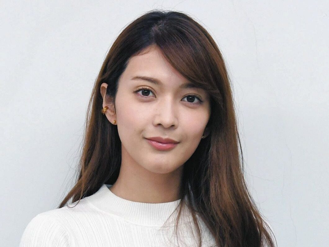 田中道子 テニス部