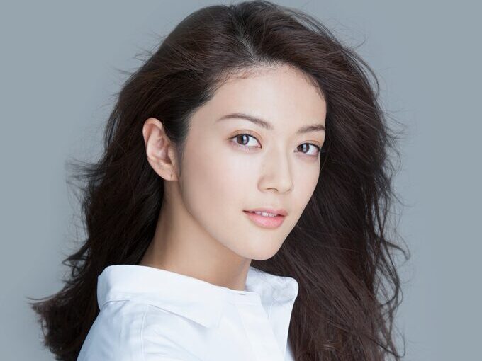田中道子 受験勉強