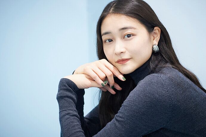 和田彩花 学歴