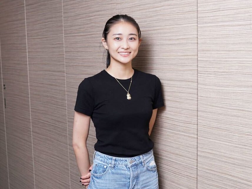 和田彩花 大学院進学