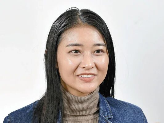 和田彩花 小学校時代