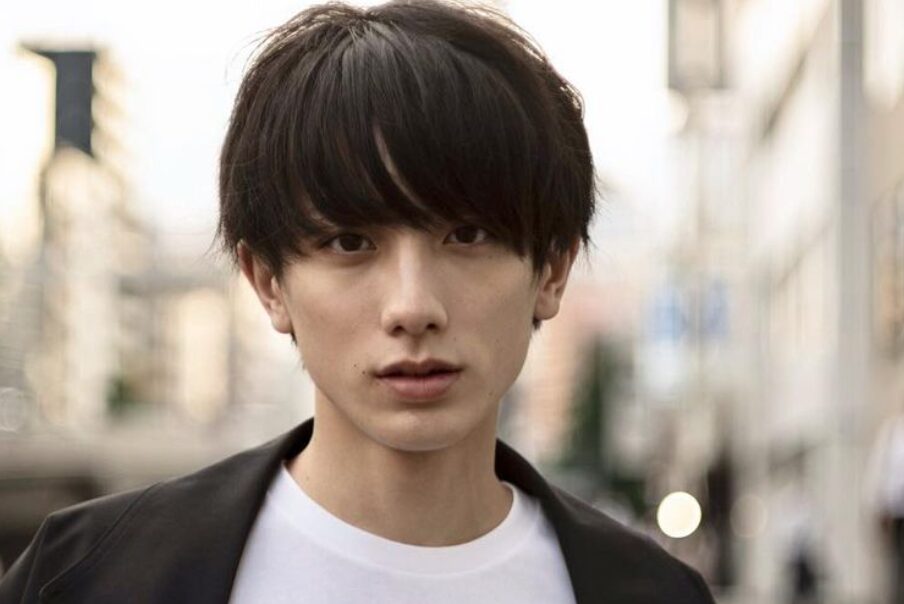 小西詠斗 Instagram