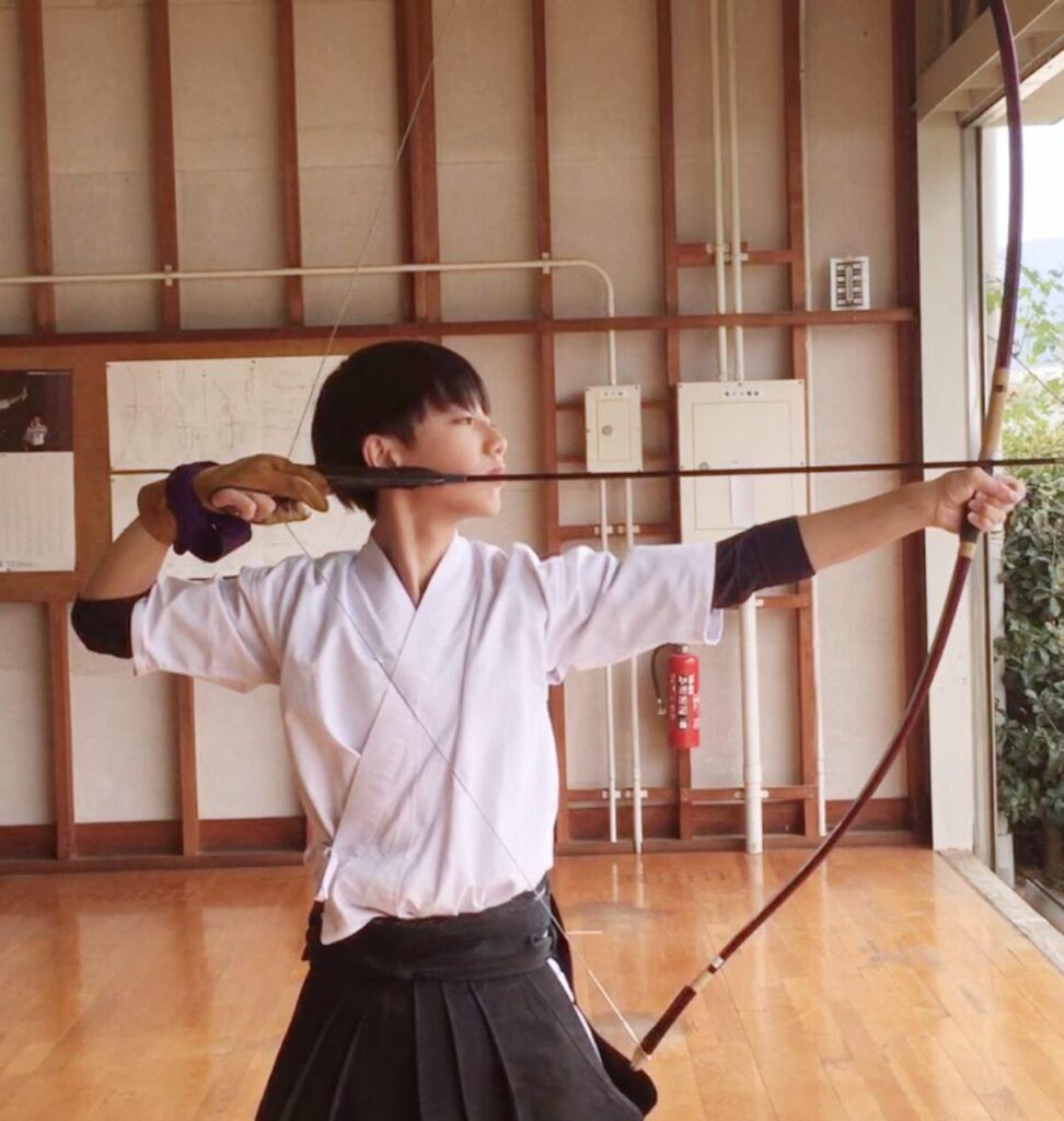 小西詠斗 高校時代
https://x.com/Eightkns/status/1089848013265063936/photo/1
