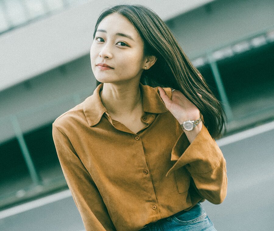和田彩花 小学生時代