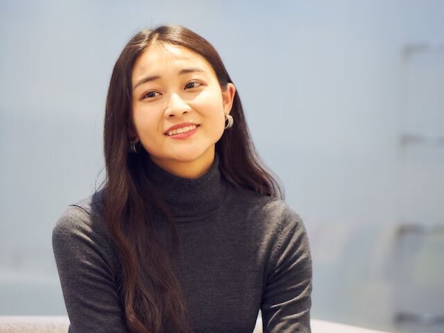 和田彩花 高崎市立群馬南中学校出身