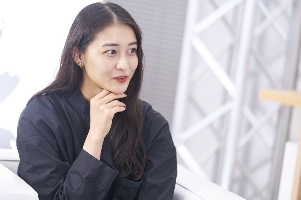 和田彩花 高崎市立群馬南中学校