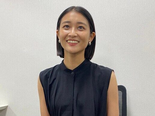和田彩花 堀越高校高校