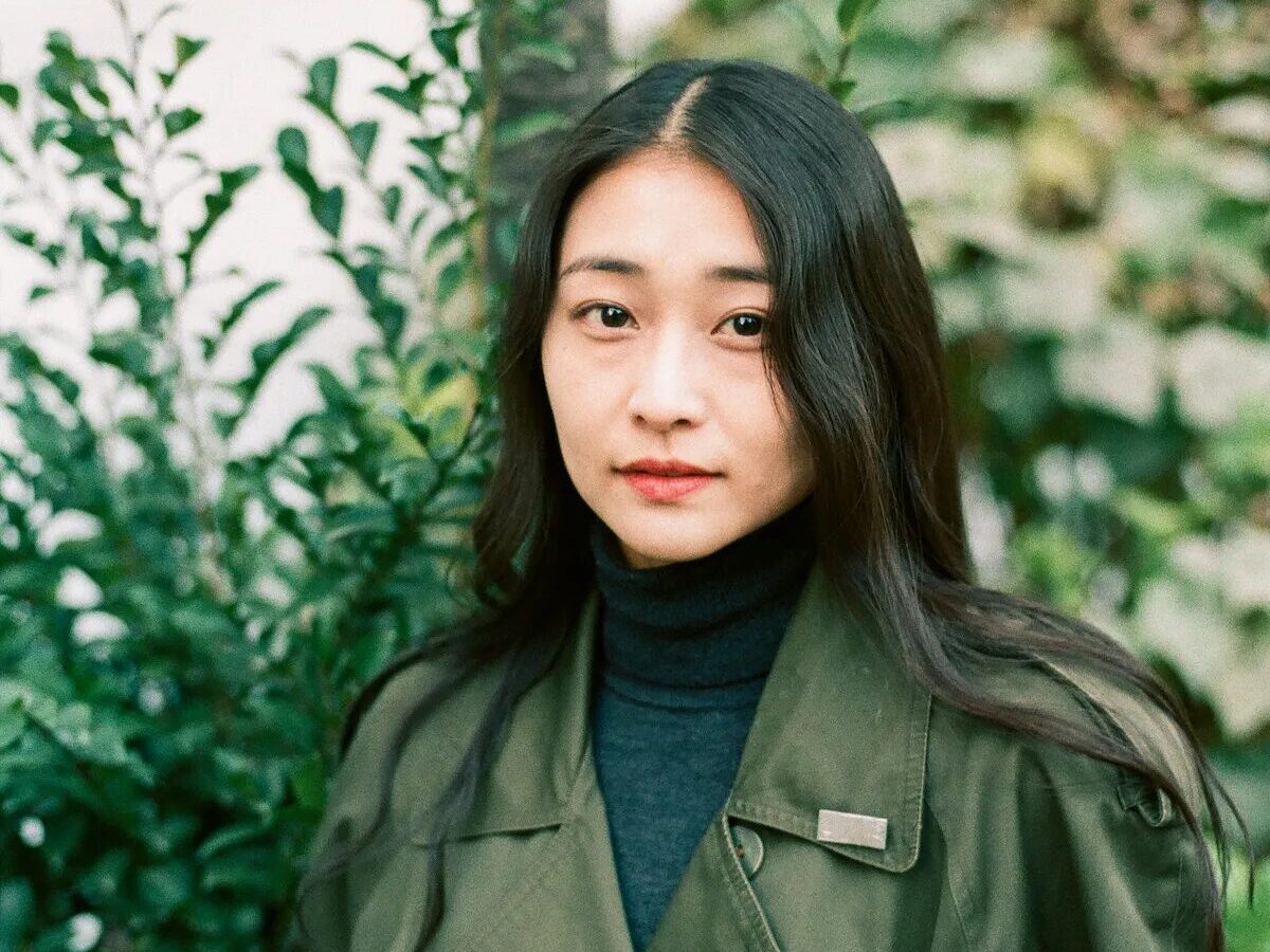 和田彩花 美術
